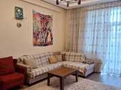 İcarəyə verilir 2 otaqlı yeni tikili 100 m², Ağ şəhər q., photo 5 from 8