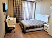 İcarəyə verilir 2 otaqlı yeni tikili 100 m², Ağ şəhər q., photo 6 from 8
