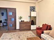 İcarəyə verilir 2 otaqlı yeni tikili 100 m², Ağ şəhər q., photo 2 from 8