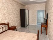 İcarəyə verilir 5 otaqlı yeni tikili 245 m², Nəsimi r., photo 5 from 8