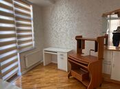 İcarəyə verilir 5 otaqlı yeni tikili 245 m², Nəsimi r., photo 6 from 8