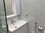 İcarəyə verilir 5 otaqlı yeni tikili 245 m², Nəsimi r., photo 8 from 8