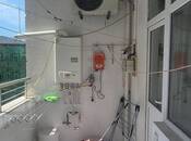 Сдается 4-комн. новостройка 110 м², м. Насими, photo 8 from 8
