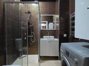 Сдается 4-комн. новостройка 110 м², м. Насими, photo 6 from 8