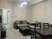 Сдается 4-комн. новостройка 110 м², м. Насими, photo 1 from 8
