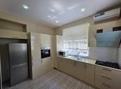 Сдается 4-комн. новостройка 110 м², м. Насими, photo 2 from 8