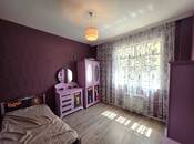Сдается 4-комн. новостройка 110 м², м. Насими, photo 3 from 8