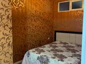 Сдается 4-комн. новостройка 110 м², м. Насими, photo 5 from 8