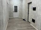 Сдается 4-комн. новостройка 110 м², м. Насими, photo 7 from 8