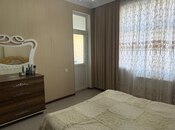 Продаётся 3-комн. новостройка 94.6 м², м. Ахмедлы, photo 7 from 8
