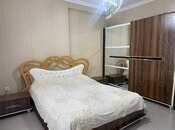 Продаётся 3-комн. новостройка 94.6 м², м. Ахмедлы, photo 8 from 8