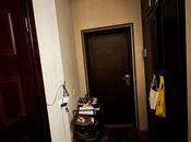 Satılır 2 otaqlı yeni tikili 66 m², 7-ci mikrorayon q., photo 8 from 8