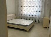 Сдаётся 3-комн. новостройка 120 м², м. Ази Асланов, photo 5 from 8
