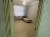 Сдаётся 3-комн. новостройка 120 м², м. Ази Асланов, photo 6 from 8