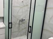 Сдаётся 3-комн. новостройка 120 м², м. Ази Асланов, photo 4 from 8