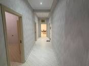 Сдаётся 3-комн. новостройка 120 м², м. Ази Асланов, photo 8 from 8