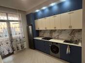 Сдаётся 3-комн. новостройка 120 м², м. Ази Асланов, photo 1 from 8