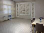 Сдаётся 3-комн. новостройка 120 м², м. Ази Асланов, photo 7 from 8