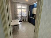 Сдаётся 3-комн. новостройка 120 м², м. Ази Асланов, photo 2 from 8