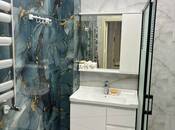 Сдаётся 3-комн. новостройка 120 м², м. Ази Асланов, photo 3 from 8