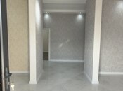 Satılır 4 otaqlı həyət evi/bağ evi 160 m², Şüvəlan q., photo 6 from 8