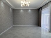 Satılır 4 otaqlı həyət evi/bağ evi 160 m², Şüvəlan q., photo 8 from 8
