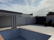 Satılır 4 otaqlı həyət evi/bağ evi 160 m², Şüvəlan q., photo 4 from 8