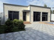Satılır 4 otaqlı həyət evi/bağ evi 160 m², Şüvəlan q., photo 3 from 8