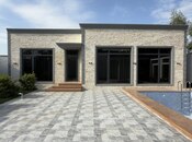 Satılır 4 otaqlı həyət evi/bağ evi 160 m², Şüvəlan q., photo 1 from 8