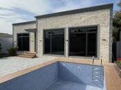 Satılır 4 otaqlı həyət evi/bağ evi 160 m², Şüvəlan q., photo 2 from 8