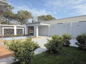Satılır 4 otaqlı həyət evi/bağ evi 160 m², Şüvəlan q., photo 5 from 8