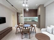 Продается 2-комн. новостройка 51 м², м. 20 января, photo 1 from 8