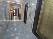 Satılır 4 otaqlı yeni tikili 195 m², 28 May m., photo 6 from 8