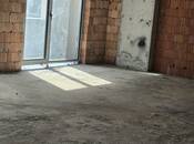 Satılır 4 otaqlı yeni tikili 195 m², 28 May m., photo 8 from 8