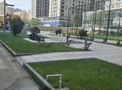 Satılır 4 otaqlı yeni tikili 195 m², 28 May m., photo 4 from 8