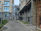 Satılır 4 otaqlı yeni tikili 195 m², 28 May m., photo 3 from 8