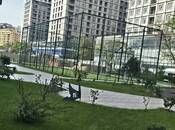 Satılır 4 otaqlı yeni tikili 195 m², 28 May m., photo 1 from 8