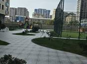 Satılır 4 otaqlı yeni tikili 195 m², 28 May m., photo 5 from 8