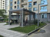 Satılır 4 otaqlı yeni tikili 195 m², 28 May m., photo 2 from 8