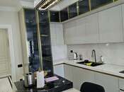 Satılır 4 otaqlı yeni tikili 189 m², Şah İsmayıl Xətai m., photo 4 from 8
