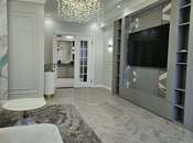 Satılır 4 otaqlı yeni tikili 189 m², Şah İsmayıl Xətai m., photo 7 from 8