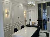 Satılır 4 otaqlı yeni tikili 189 m², Şah İsmayıl Xətai m., photo 6 from 8