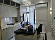 Satılır 4 otaqlı yeni tikili 189 m², Şah İsmayıl Xətai m., photo 5 from 8
