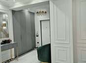 Satılır 4 otaqlı yeni tikili 189 m², Şah İsmayıl Xətai m., photo 2 from 8