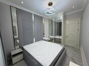 İcarəyə verilir 3 otaqlı yeni tikili 111 m², Nəsimi r., photo 6 from 8