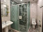 İcarəyə verilir 2 otaqlı yeni tikili 60 m², Neftçilər m., photo 4 from 5