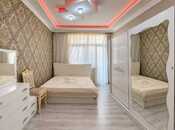 İcarəyə verilir 2 otaqlı yeni tikili 60 m², Neftçilər m., photo 3 from 5