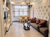 İcarəyə verilir 2 otaqlı yeni tikili 60 m², Neftçilər m., photo 1 from 5