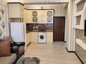 İcarəyə verilir 2 otaqlı yeni tikili 60 m², Neftçilər m., photo 2 from 5