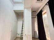 Сдается  объект 57 м², м. Азадлыг проспекти, photo 6 from 8